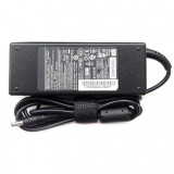 Chargeur PC HP 19V 4.74A Adaptateur PC Portable HP 19V 4.74A 90W Bullet