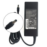 Chargeur HP 19V 4.74A Adaptateur PC Portable HP 19V 4.74A 90W Bullet