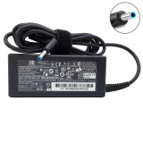 Chargeur PC HP Adaptateur PC Portable HP 19.5V 3.33A 65W Blue Pin