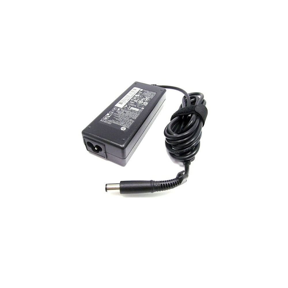 Adaptateur HP Ordinateur portable HP 19V 4,74A 65W 90W
