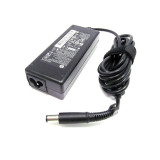 Adaptateur HP Ordinateur portable HP 19V 4,74A 65W 90W