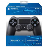 Manette PS4 Sans Fil DualShock Playstation 4