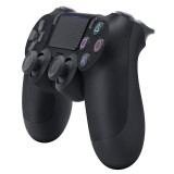 Manette PS4 Sans Fil DualShock 4 Noire