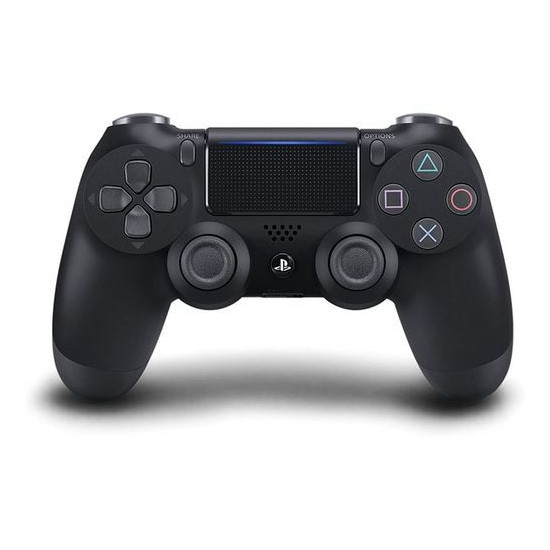 Manette Playstation 4 Sans Fil DualShock 4