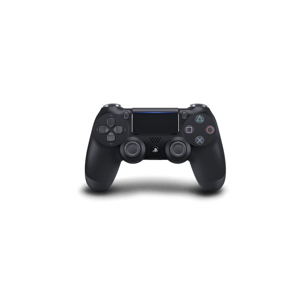 Manette Playstation 4 Sans Fil DualShock 4