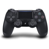 Manette Playstation 4 Sans Fil DualShock 4