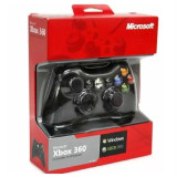 Manette Xbox 360/PC Windows