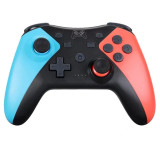 Manette Wireless Controlleur Jeu Support Android/IOS/N-Switch/PS3/PC/Smartphone