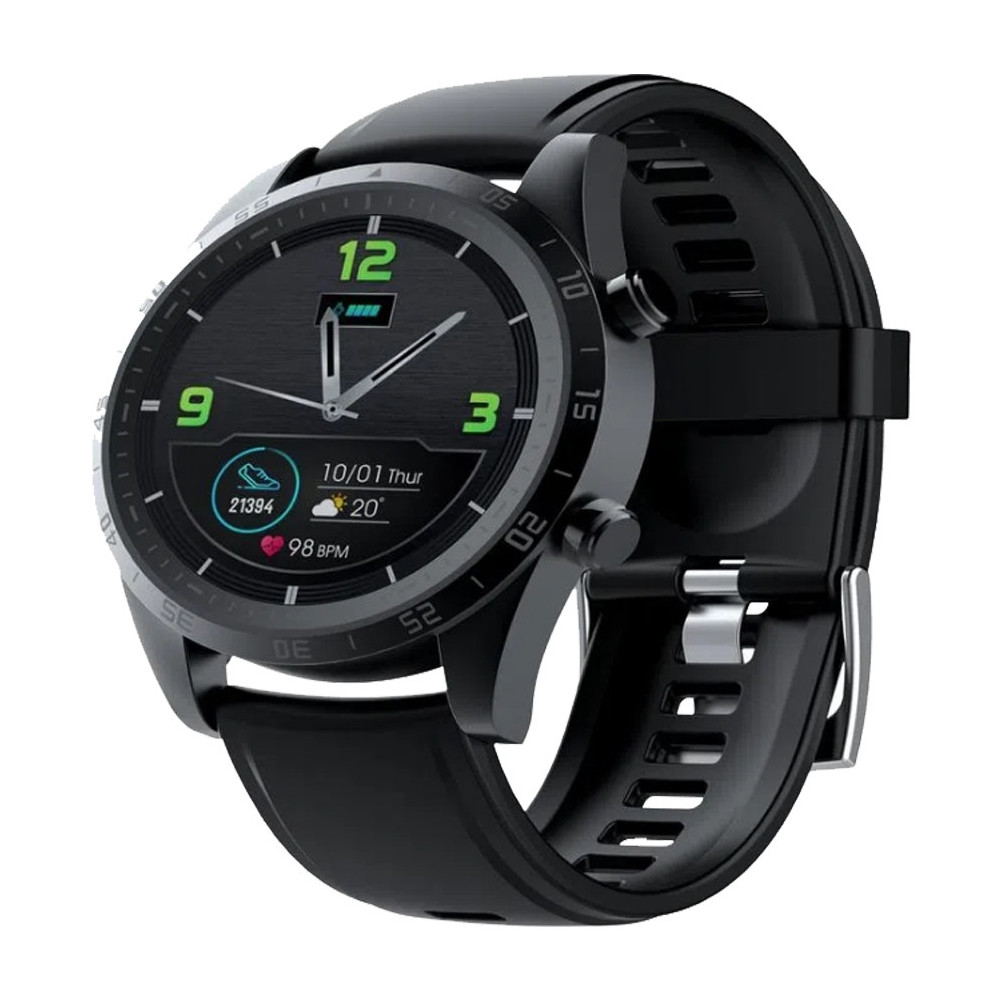Montre Oraimo OSW-20