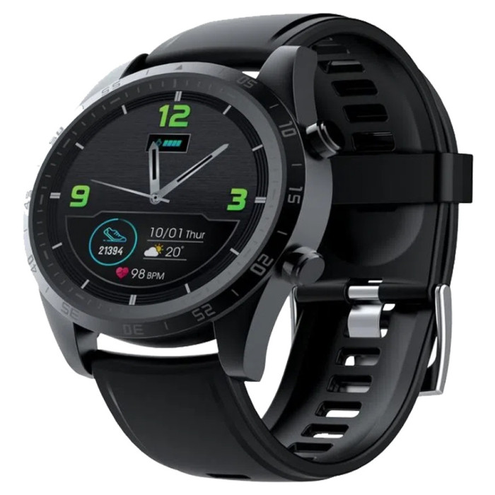 Montre Oraimo OSW-20