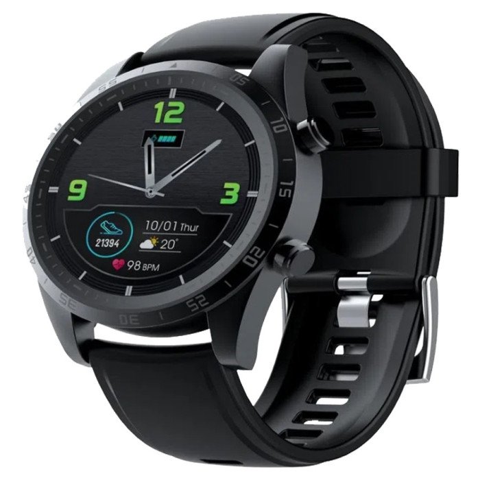 Montre Oraimo OSW-20