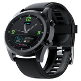 Montre Oraimo OSW-20