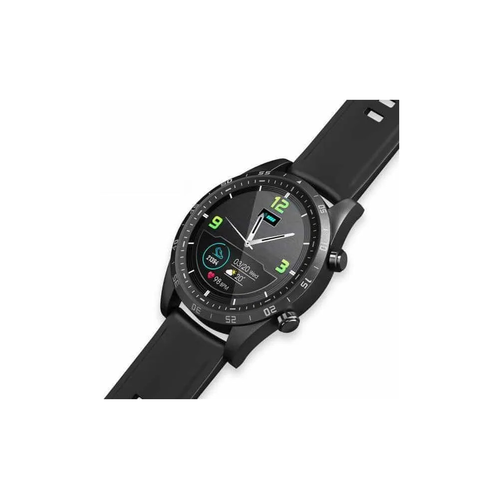 smart watch Oraimo TEMPO W2 OSW-20