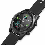 smart watch Oraimo TEMPO W2 OSW-20