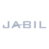Jabil